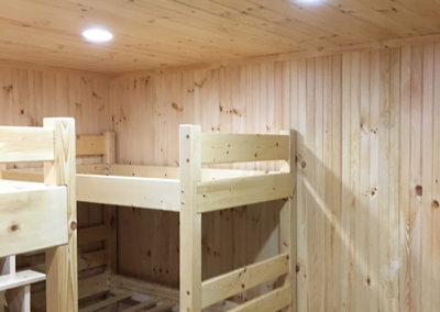bunk-bed-renovation-lake-placid-ny