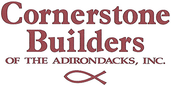 Cornerstone Builders of The Adirondacks